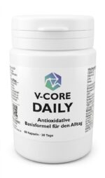 V-CORE DAILY