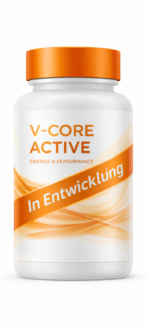 V-CORE ACTIVE