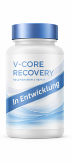 V-CORE RECOVERY
